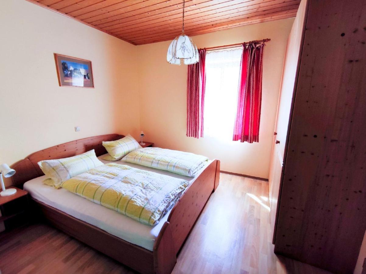 Herrnmuehle - Pension & Ferienwohnungen Rothenburg ob der Tauber Exteriör bild